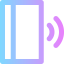 Audio book icon 64x64