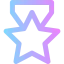 Medal icon 64x64