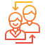 User icône 64x64