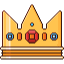 Crown icon 64x64