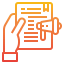 Support icône 64x64
