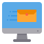 Email 상 64x64