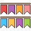 Garlands icon 64x64