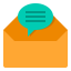 Email 상 64x64