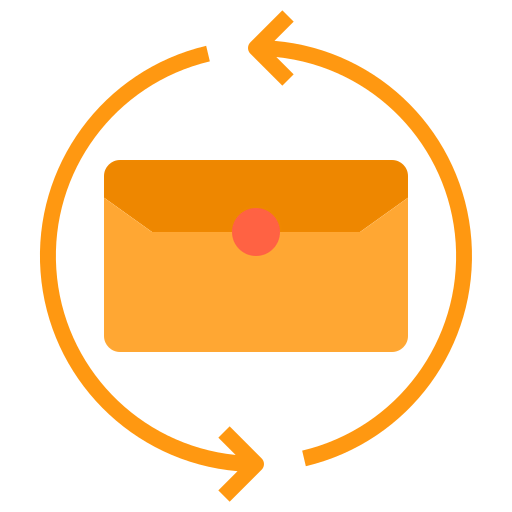 Envelope icon
