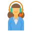 Support services 상 64x64