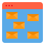 Email 상 64x64