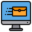 Email 상 64x64