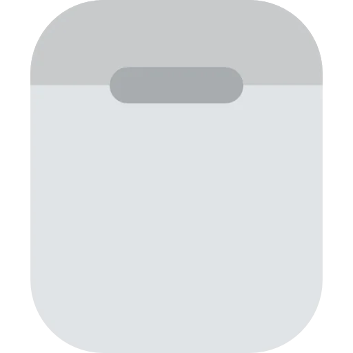 Case icon
