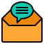 Email 상 64x64
