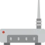 Router Ikona 64x64