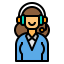 Support services 상 64x64