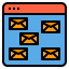 Email 상 64x64
