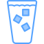Drinking icon 64x64