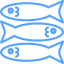 Fish icon 64x64