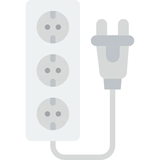 Socket Symbol