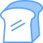 Bread icon 64x64
