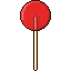 Lollipop icon 64x64