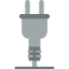 Plug Ikona 64x64