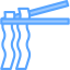 Noodles icon 64x64