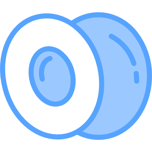 Avocado іконка