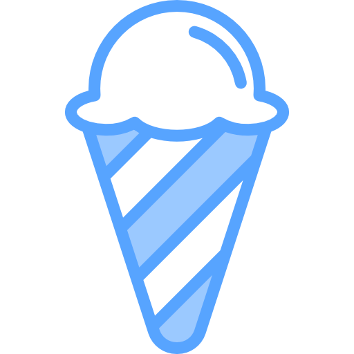 Ice cream іконка
