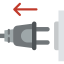 Plug Ikona 64x64