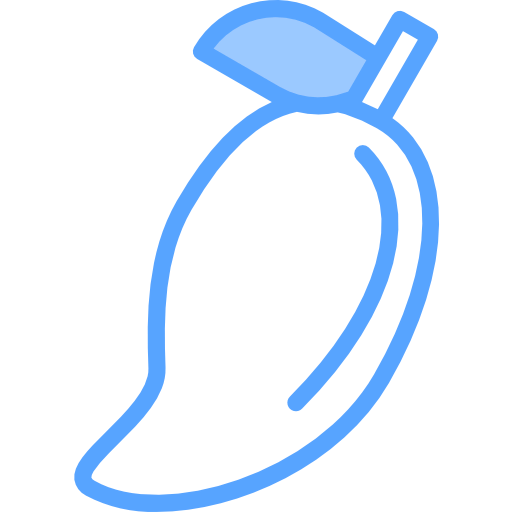 Mango icon