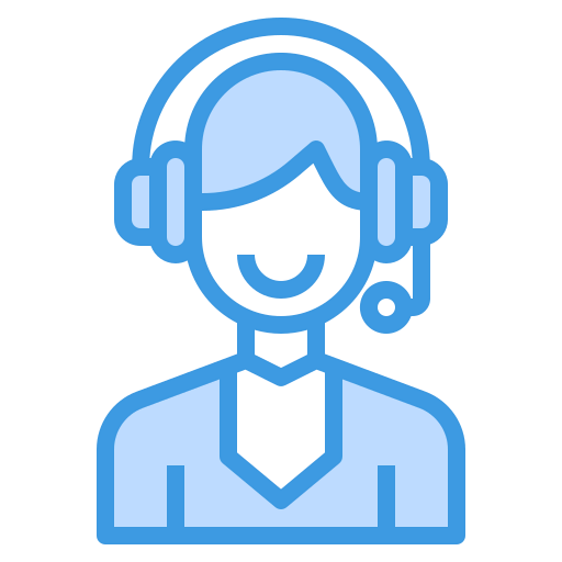 Support icon