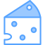 Cheese icon 64x64