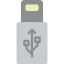 Usb Ikona 64x64