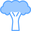 Broccoli icon 64x64