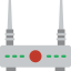 Router Ikona 64x64