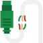 Broken cable 图标 64x64