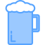 Beer 图标 64x64