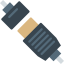 Hdmi Ikona 64x64