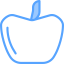 Apple 图标 64x64