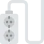 Socket Ikona 64x64