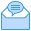 Email 상 64x64