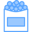 Popcorn 图标 64x64