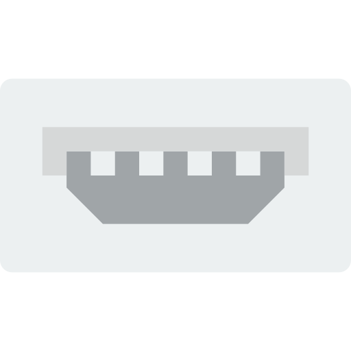 Usb icon