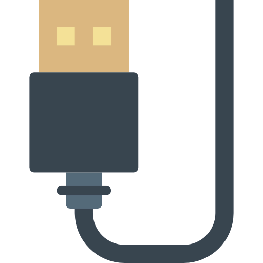 Usb icon