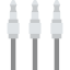 Jack connector Ikona 64x64