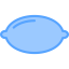 Lemon 图标 64x64