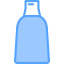 Bottle 图标 64x64