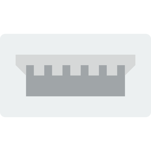 Usb icon