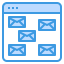 Email 상 64x64