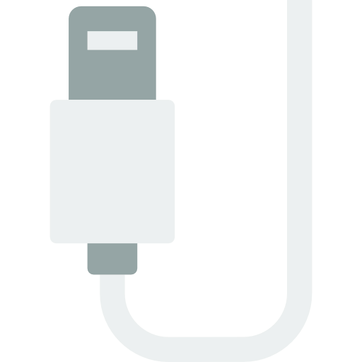 Usb icon