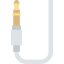 Jack connector іконка 64x64