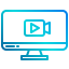 Video 상 64x64